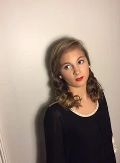 Elizabeth Lee Makeup