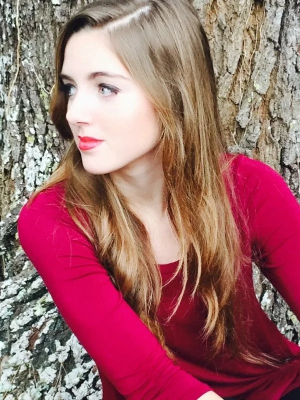 Elizabeth Lee Makeup