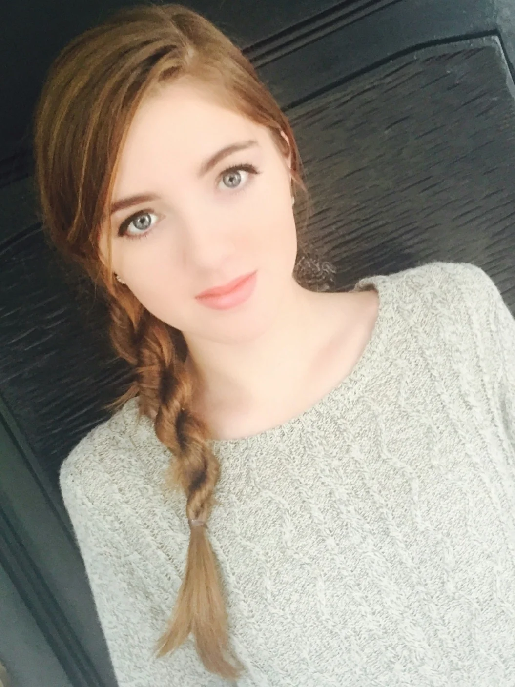 Elizabeth Lee Makeup