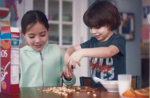 Cheerios Thumbnail.png