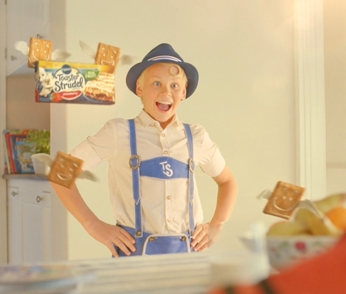 Toaster Strudel Thumbnail.png