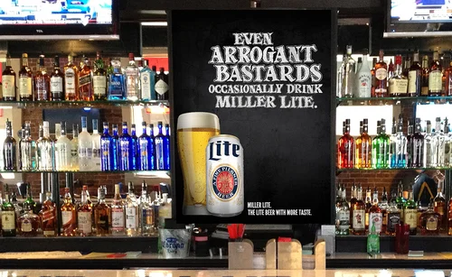 Miller Lite Thumbnail.jpeg