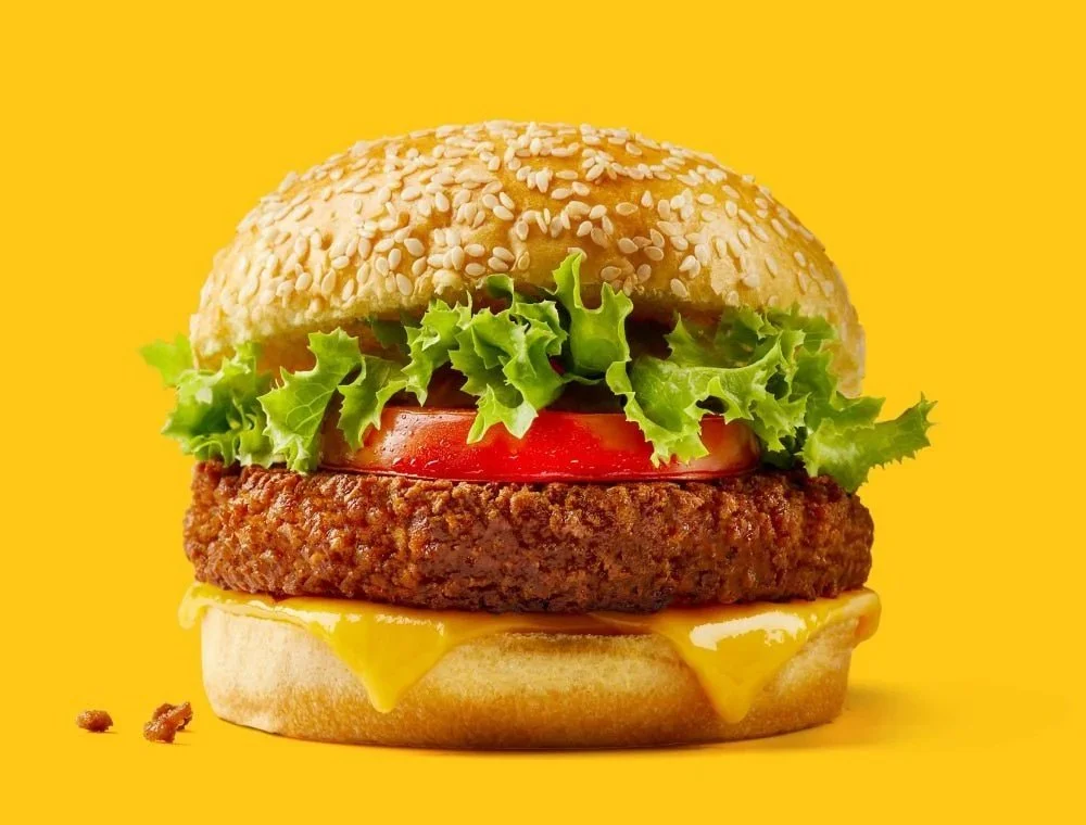 burger-a-la-pvt-5841625 (1).jpeg