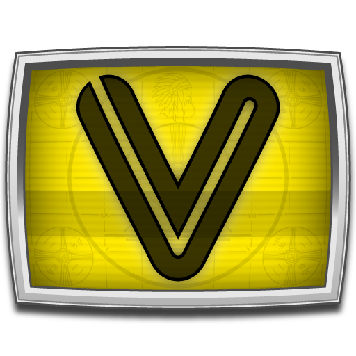 vdmx.png