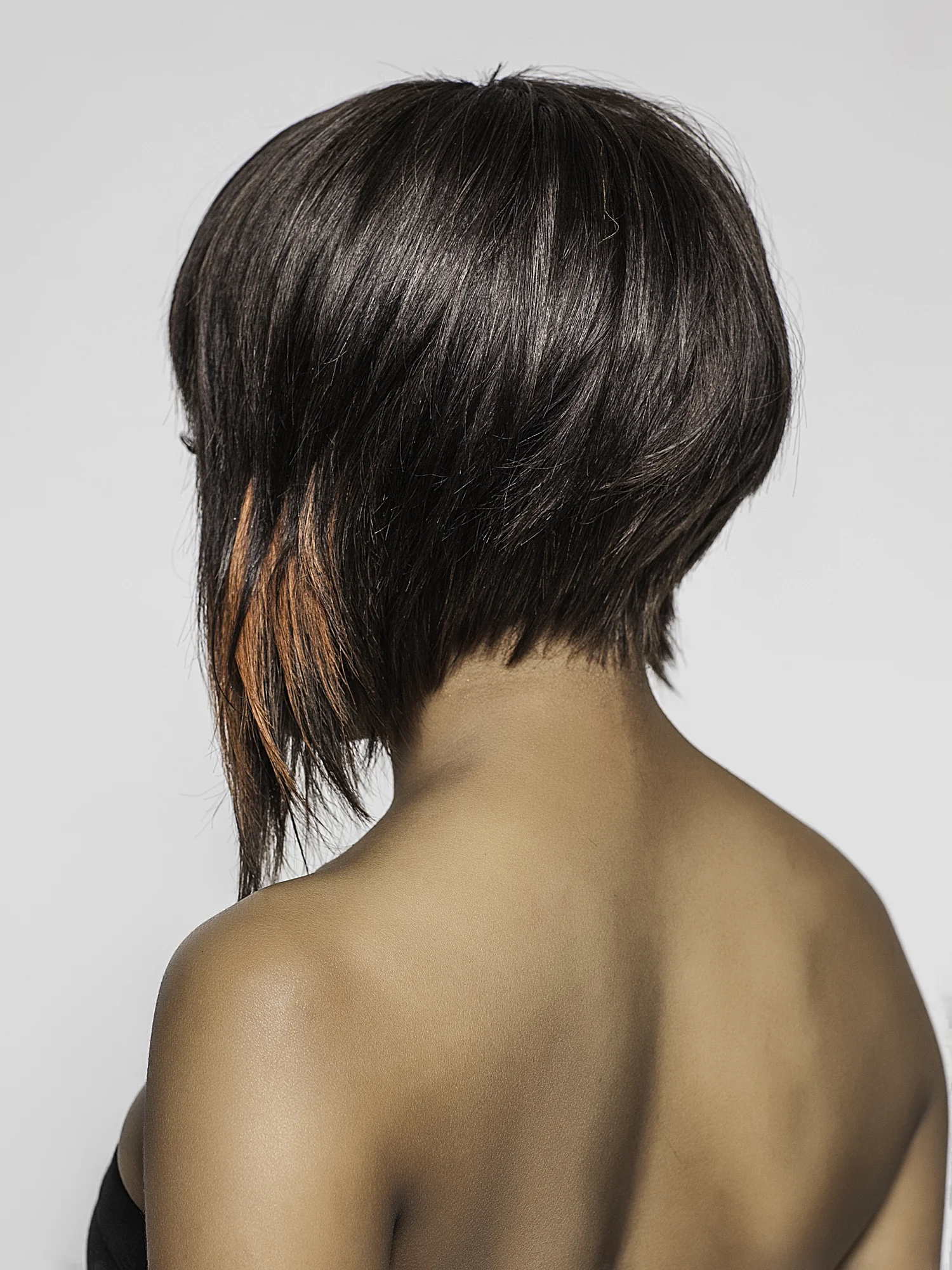 Styles By Dana