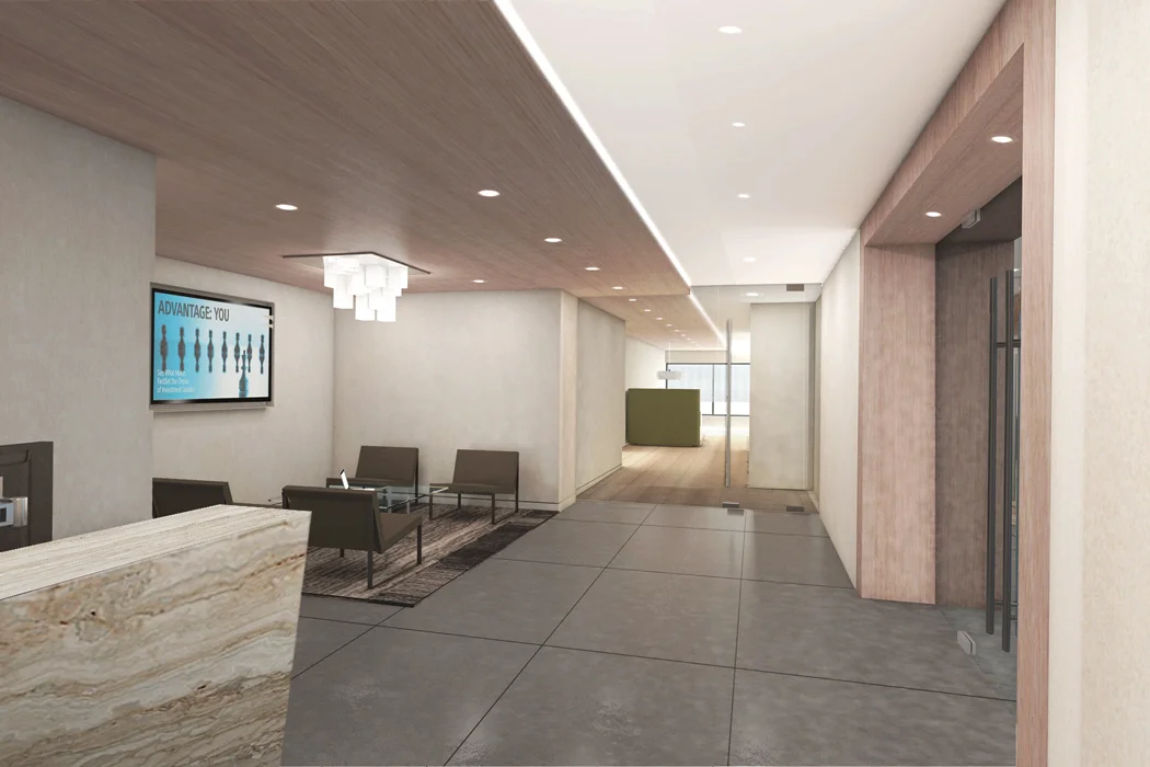 Reception Area_FINAL.jpg