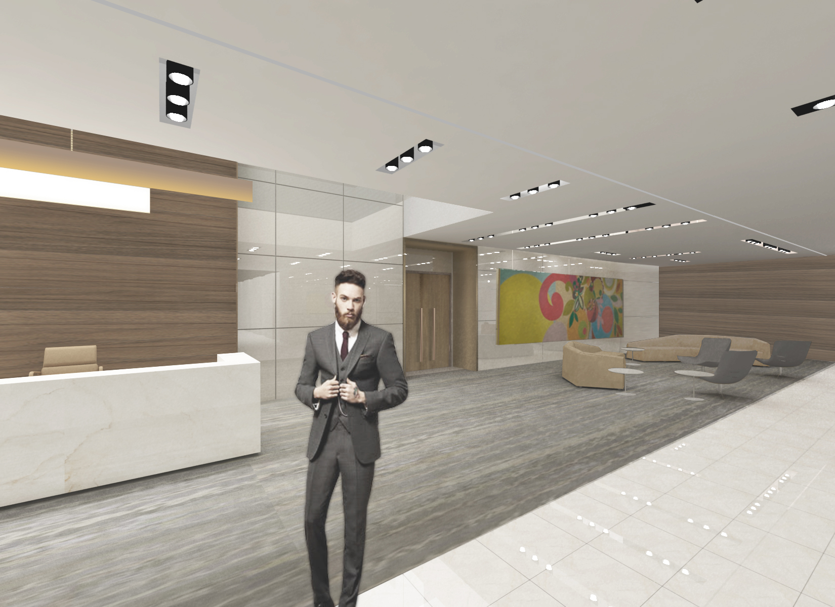 12FL_ Seating Area View.jpg