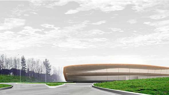 Preston Design Competition.jpg