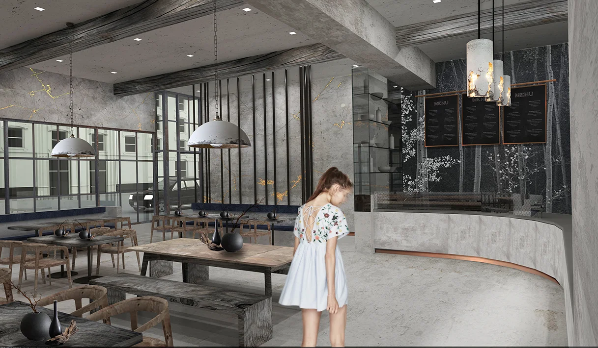 View 1_Final_WEB.jpg