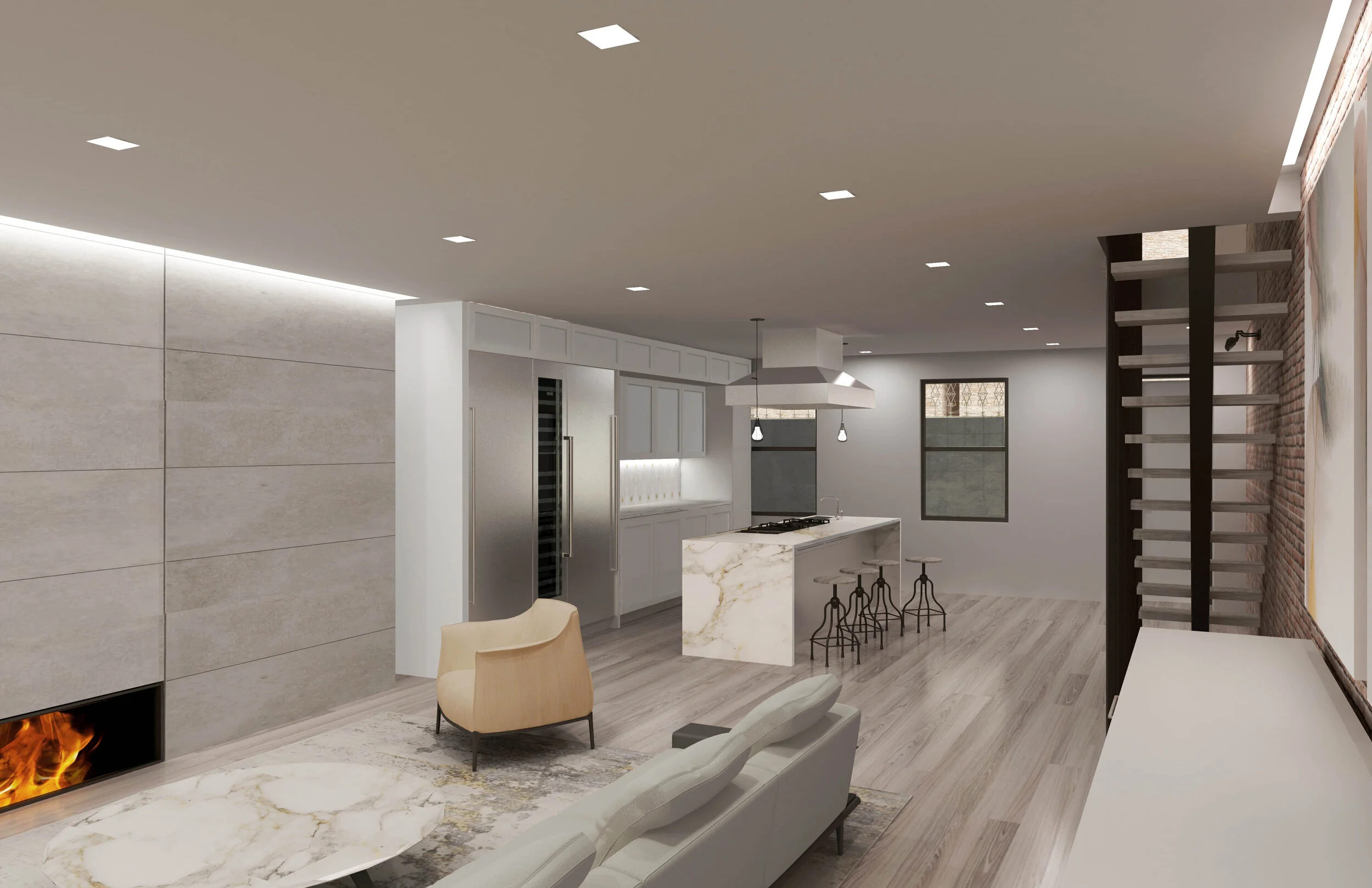 View 2-Recovered.jpg