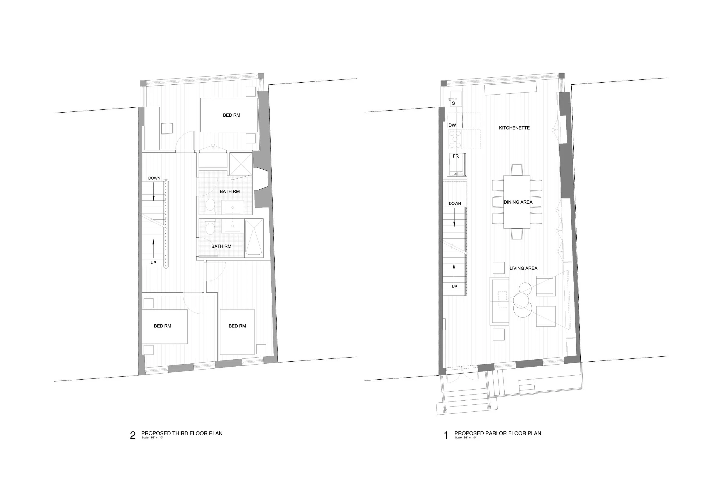 1414_A-100_CONSTRUCTION PLAN_10_13_2020-1414_CP_3rd_2nd.jpg