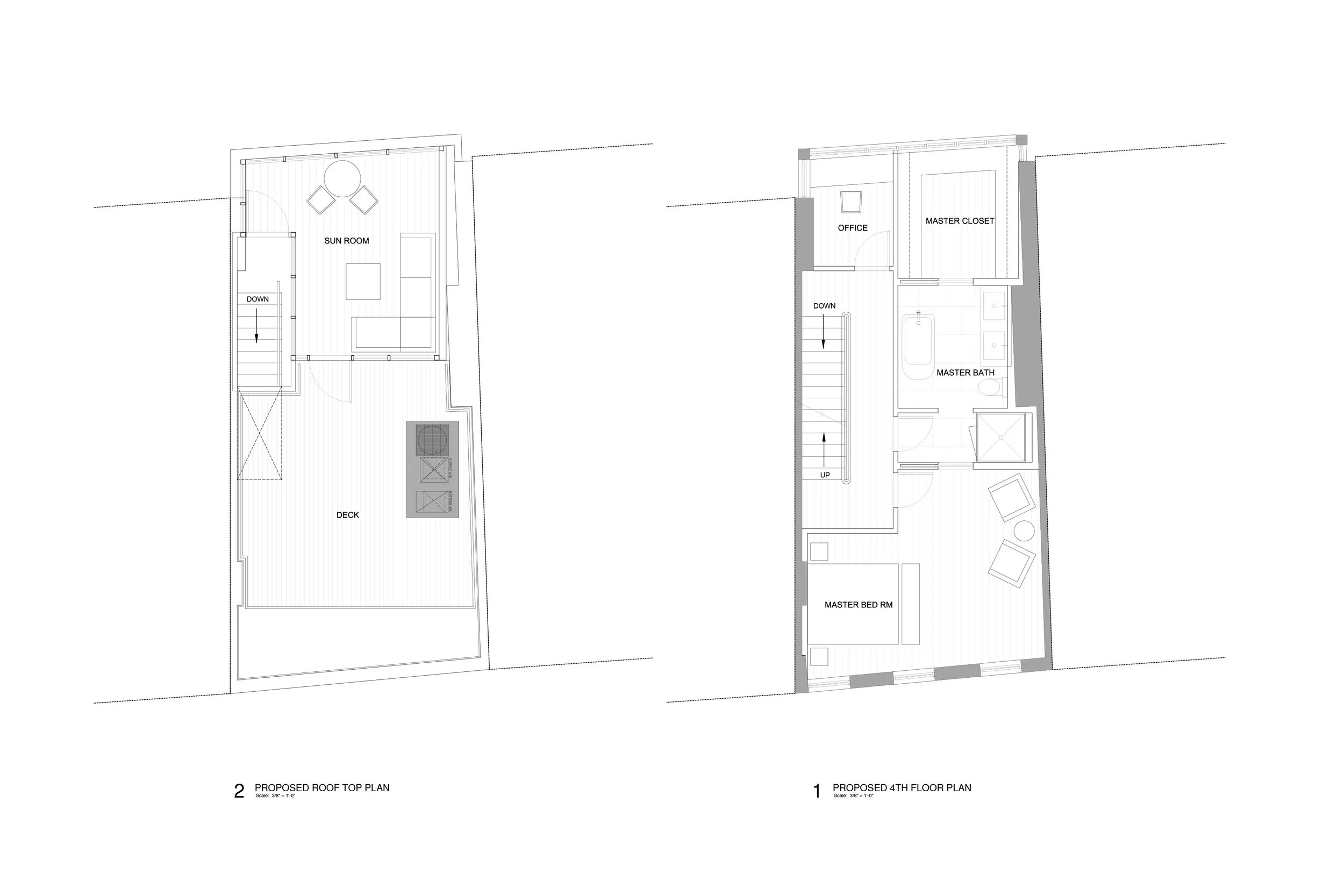 1414_A-100_CONSTRUCTION PLAN_10_13_2020-1414_CP_Roof_4th.jpg