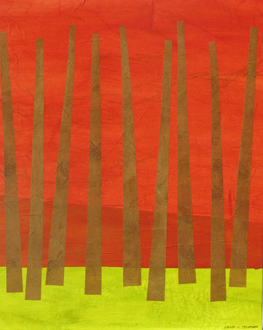 Transient
