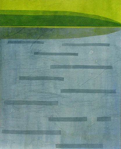 Transient