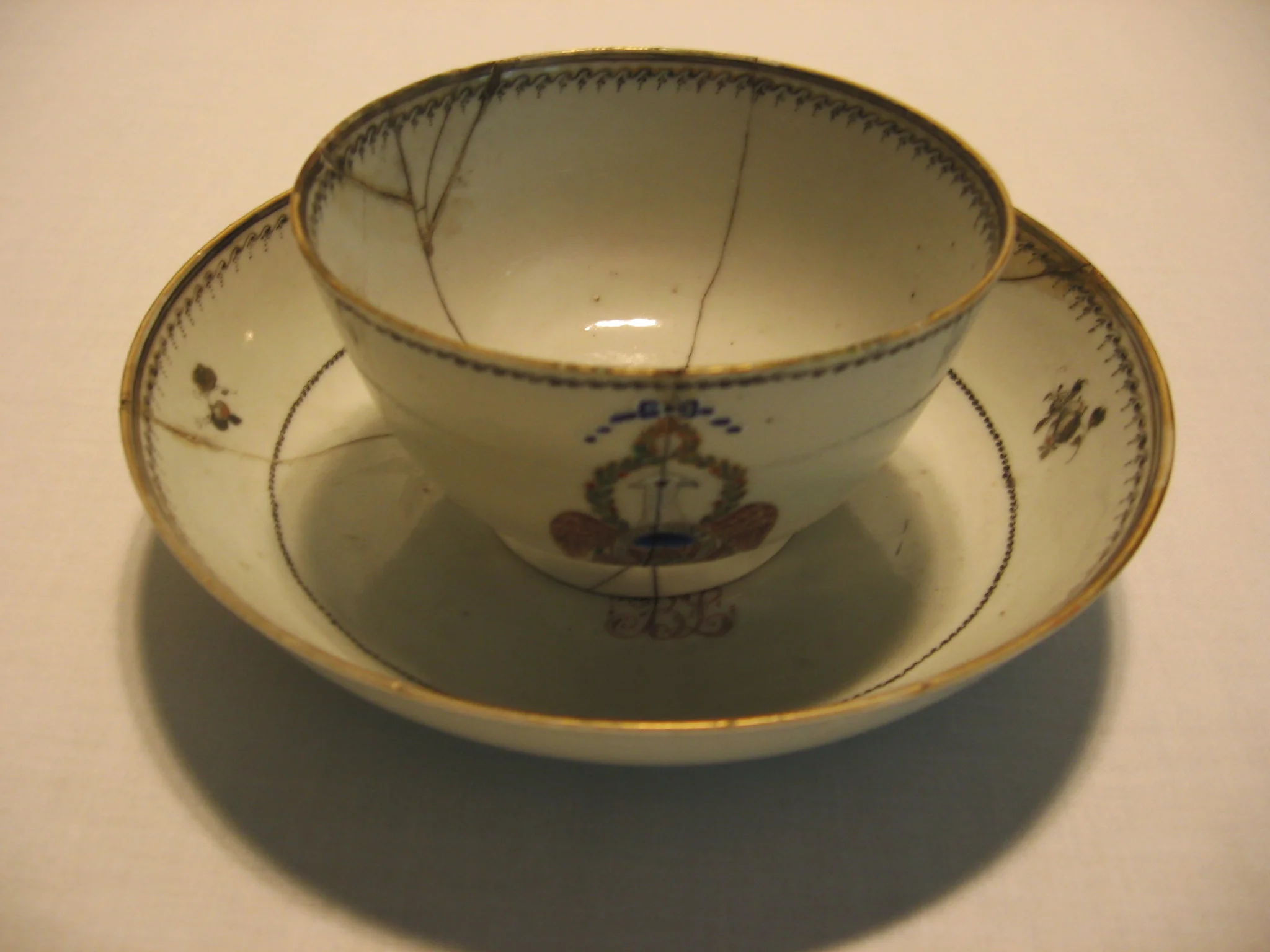 cincinnaticup.jpg