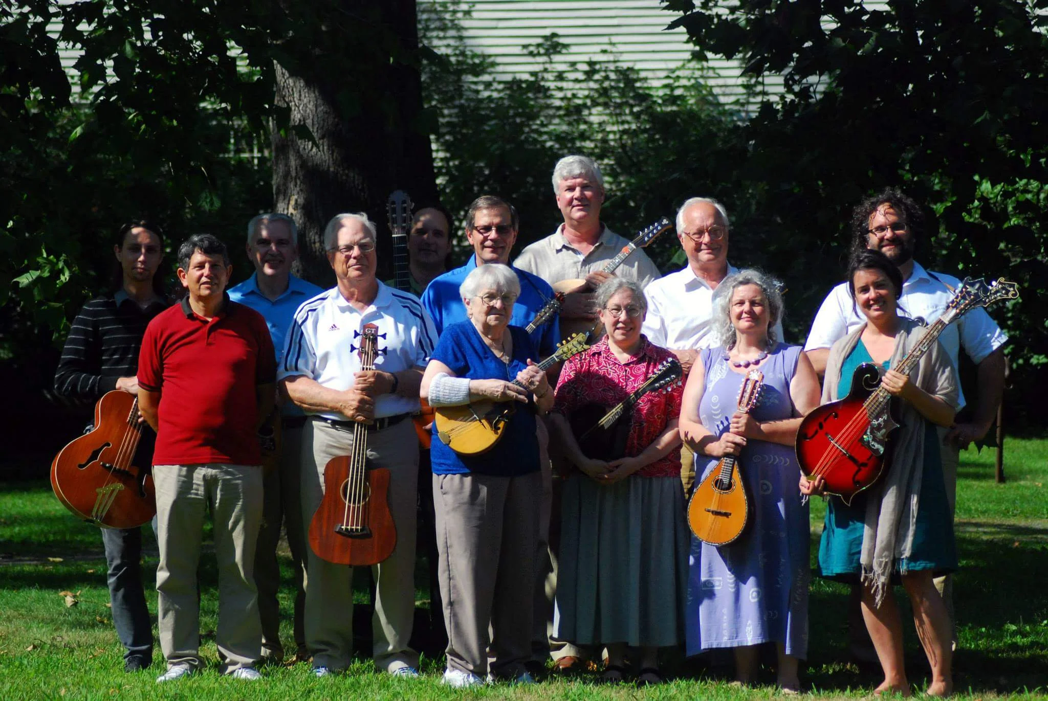 Mandolin orchestra at PPH.jpg
