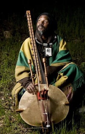 youssoupha.jpeg