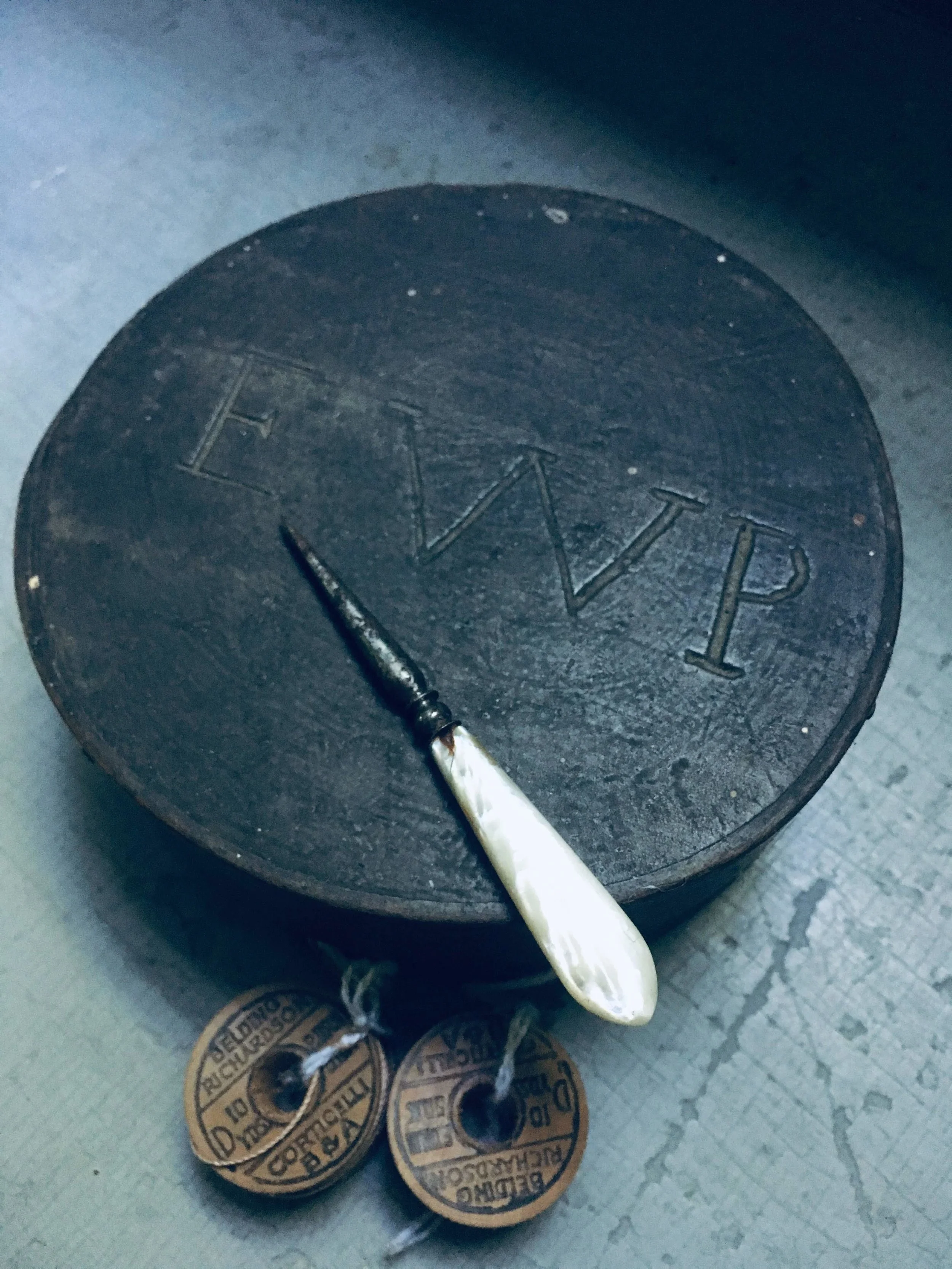 Button+Box.jpg