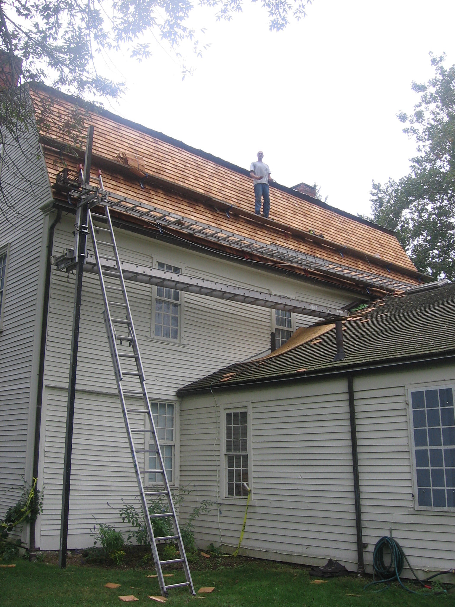 Maine 2013 and PPH Roofing 067.jpg