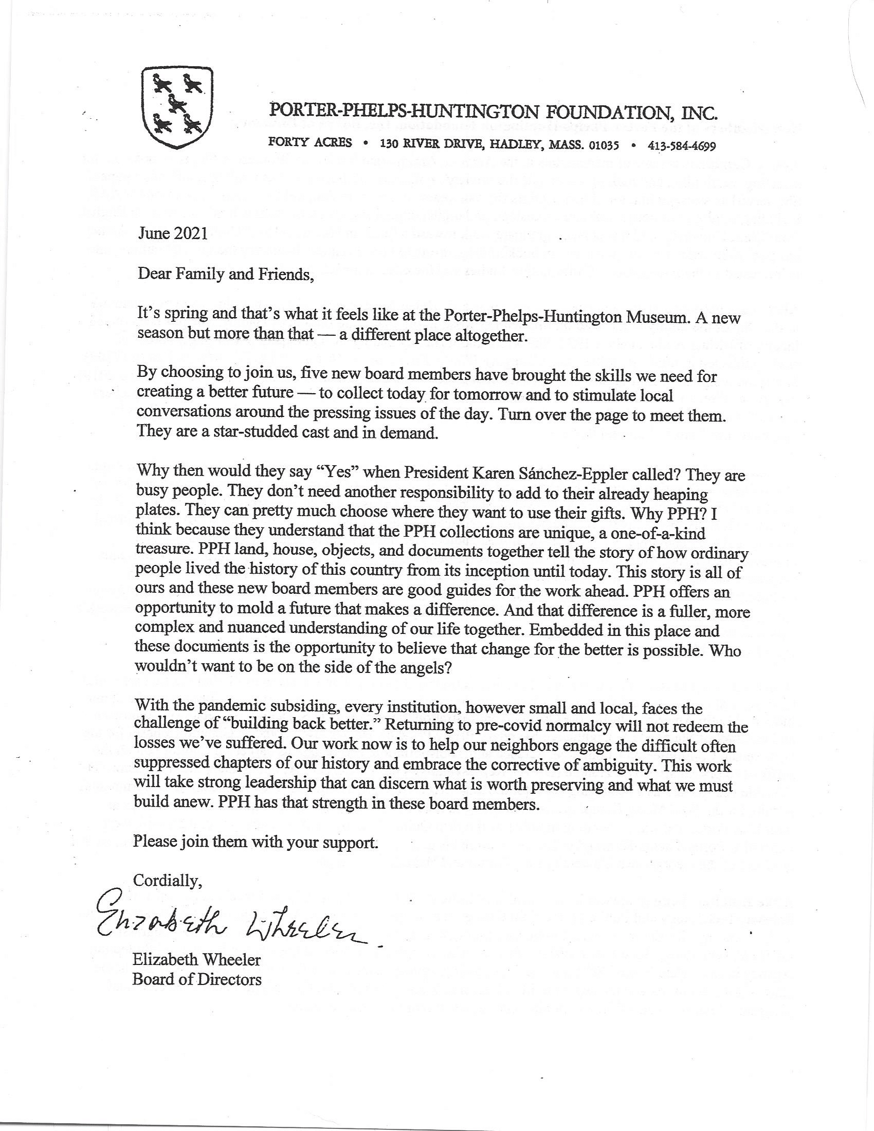 PPH Member Letter June 2021 on letterhead-1.png