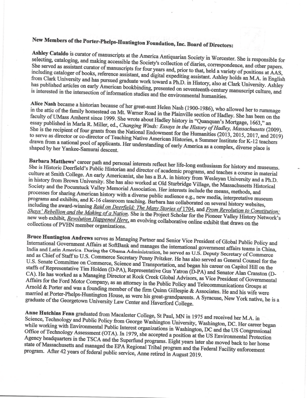 PPH Member Letter June 2021 on letterhead-2.png
