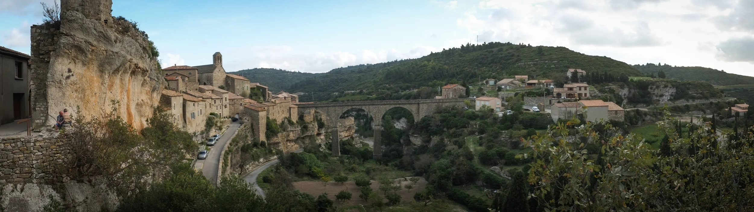 Minerve