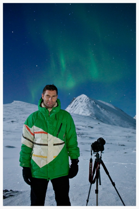 aurora_portrait_37.jpg