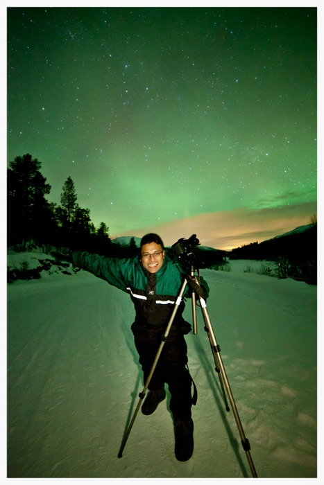 aurora_portrait_22.jpg