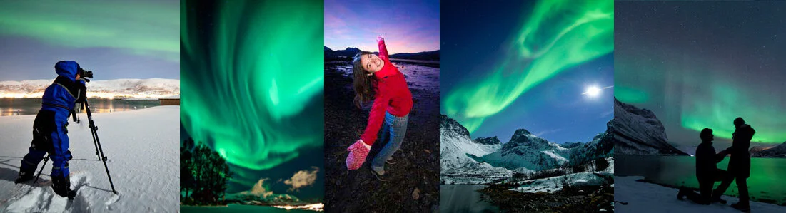 3_Aurora_Photo_Tour.jpg