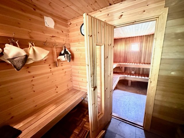 sauna_Inn.jpg
