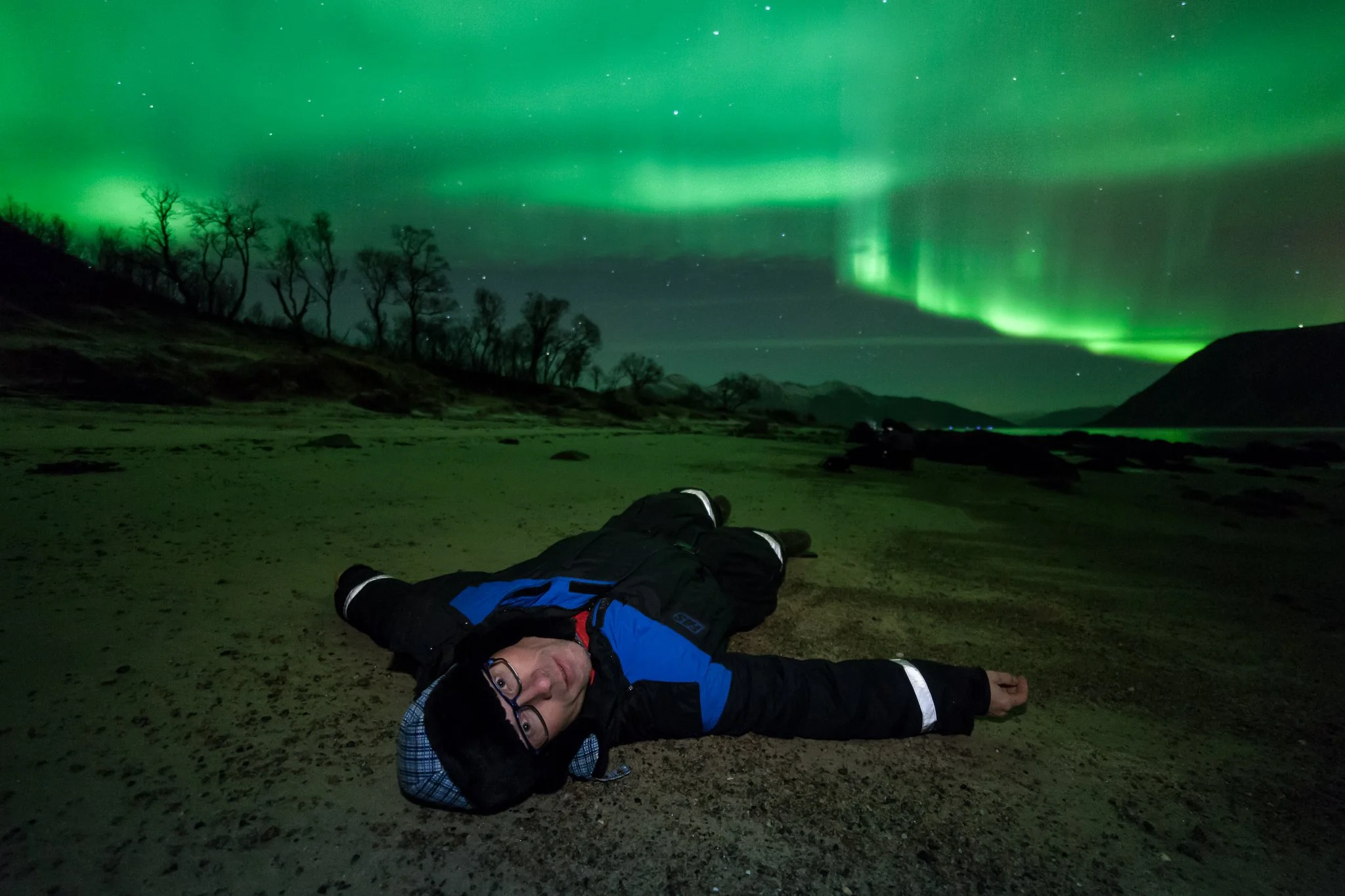 Creative_Vacations24_11_2014_05.jpg