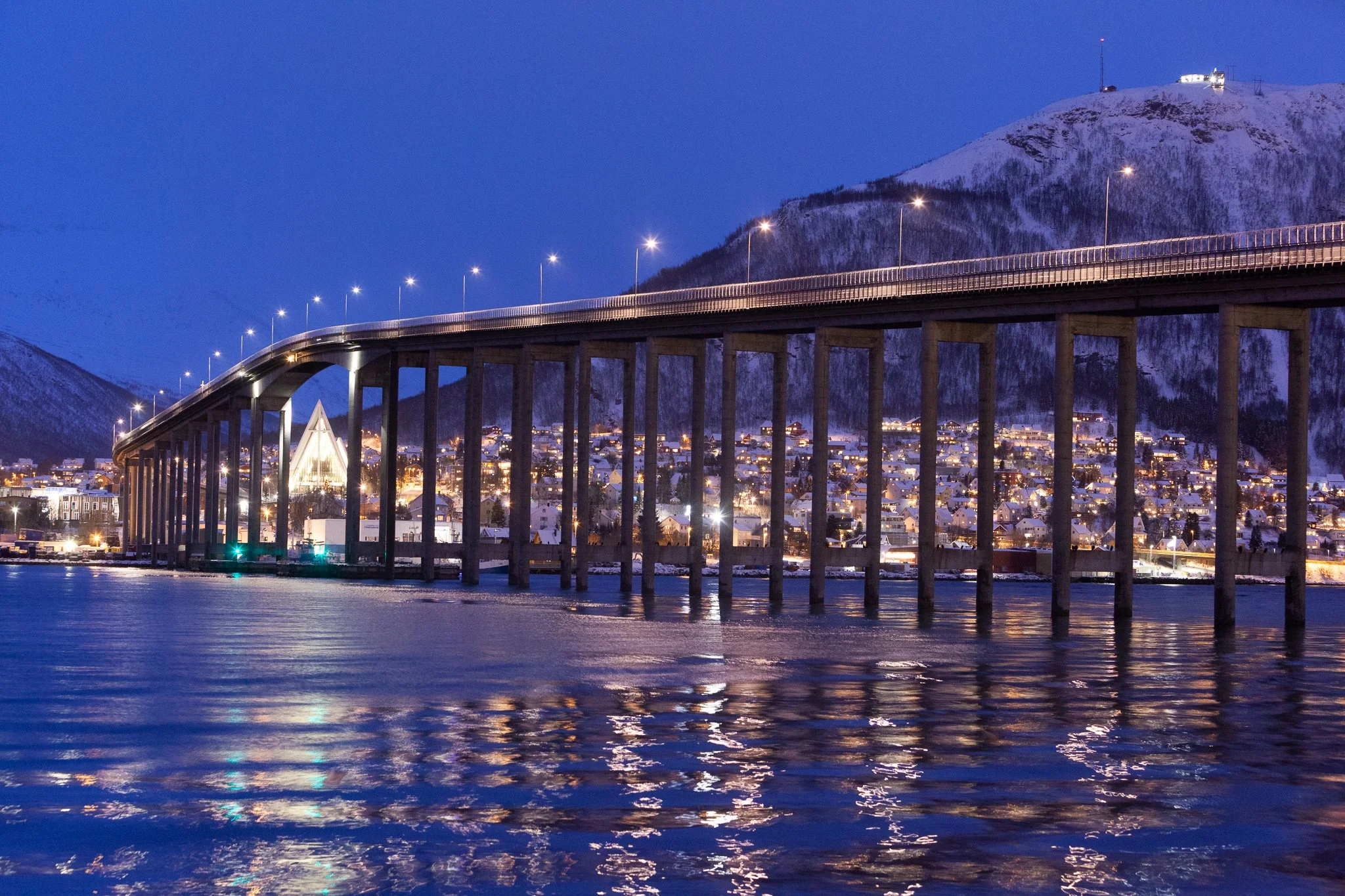 City_Tromso.pjg.jpg
