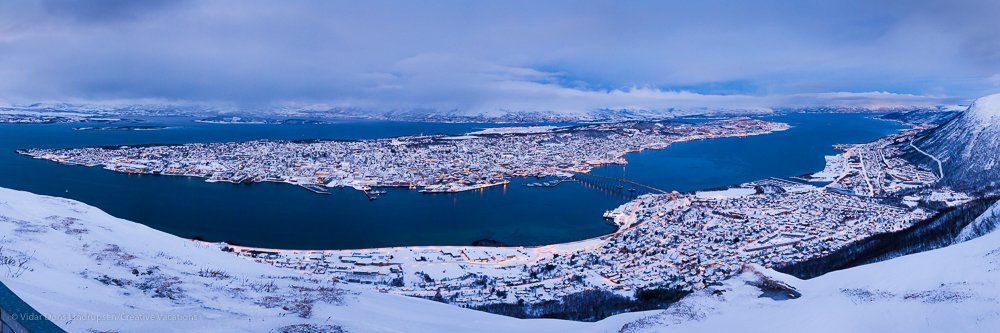 panorama tromso web_002.jpg