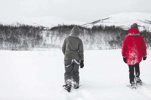 1_snowshoes-tours.jpg