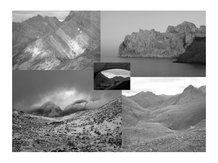 Slide02.jpg