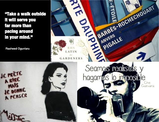 inspirations+9.jpg
