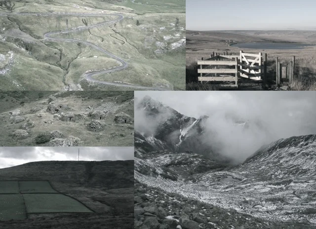 human+intervention+in+nature.jpg