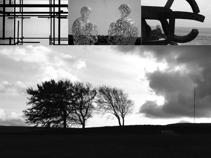 framed+views+inspiration+18.jpg