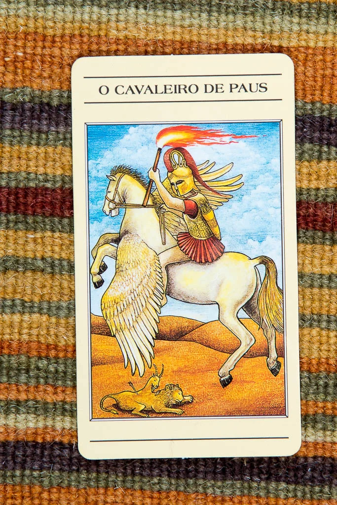 Pertence | Galeria - Amuletos -23.jpg