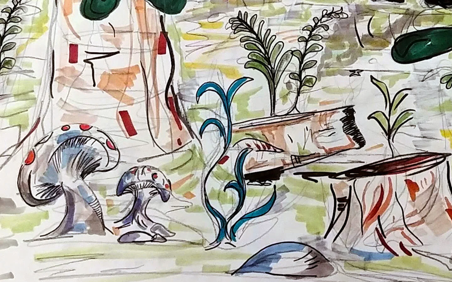 Now You See Me - Mushrooms.jpg