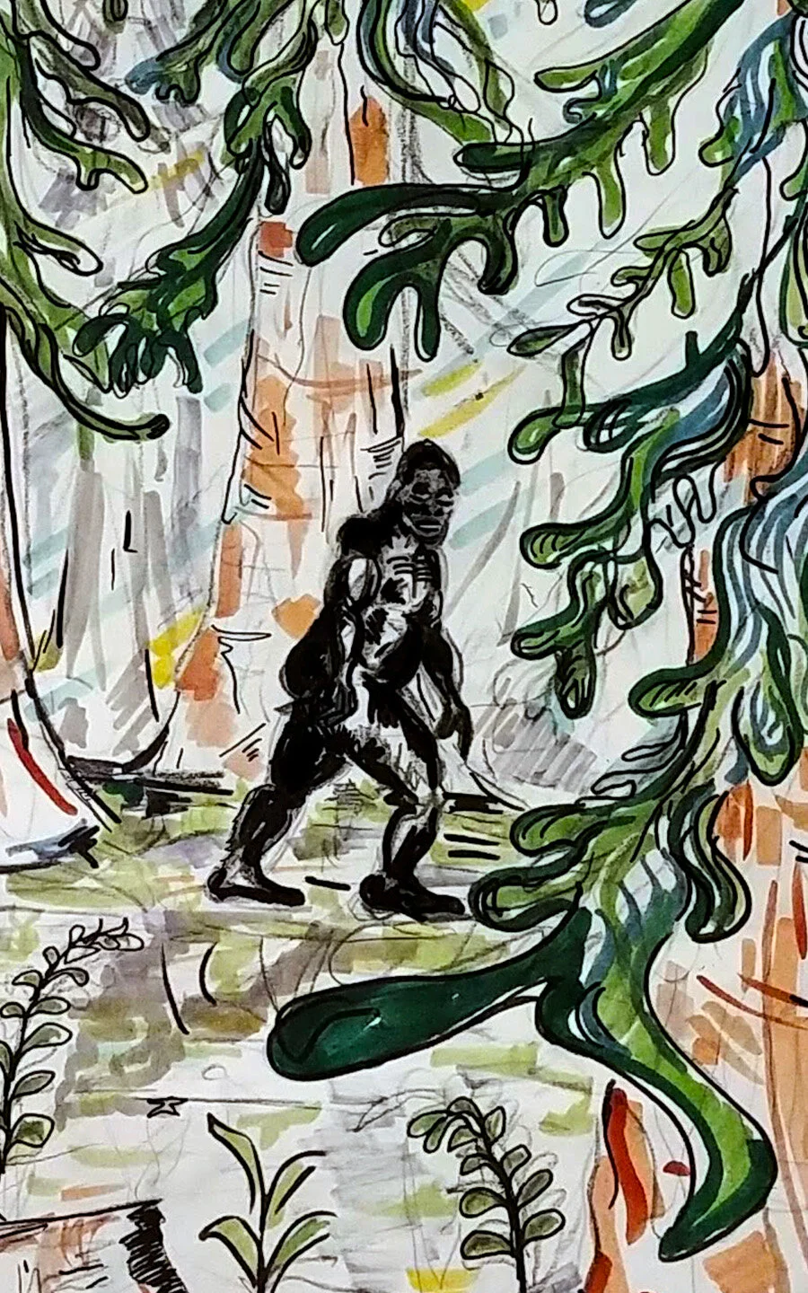 Now You See Me Saquatch.jpg