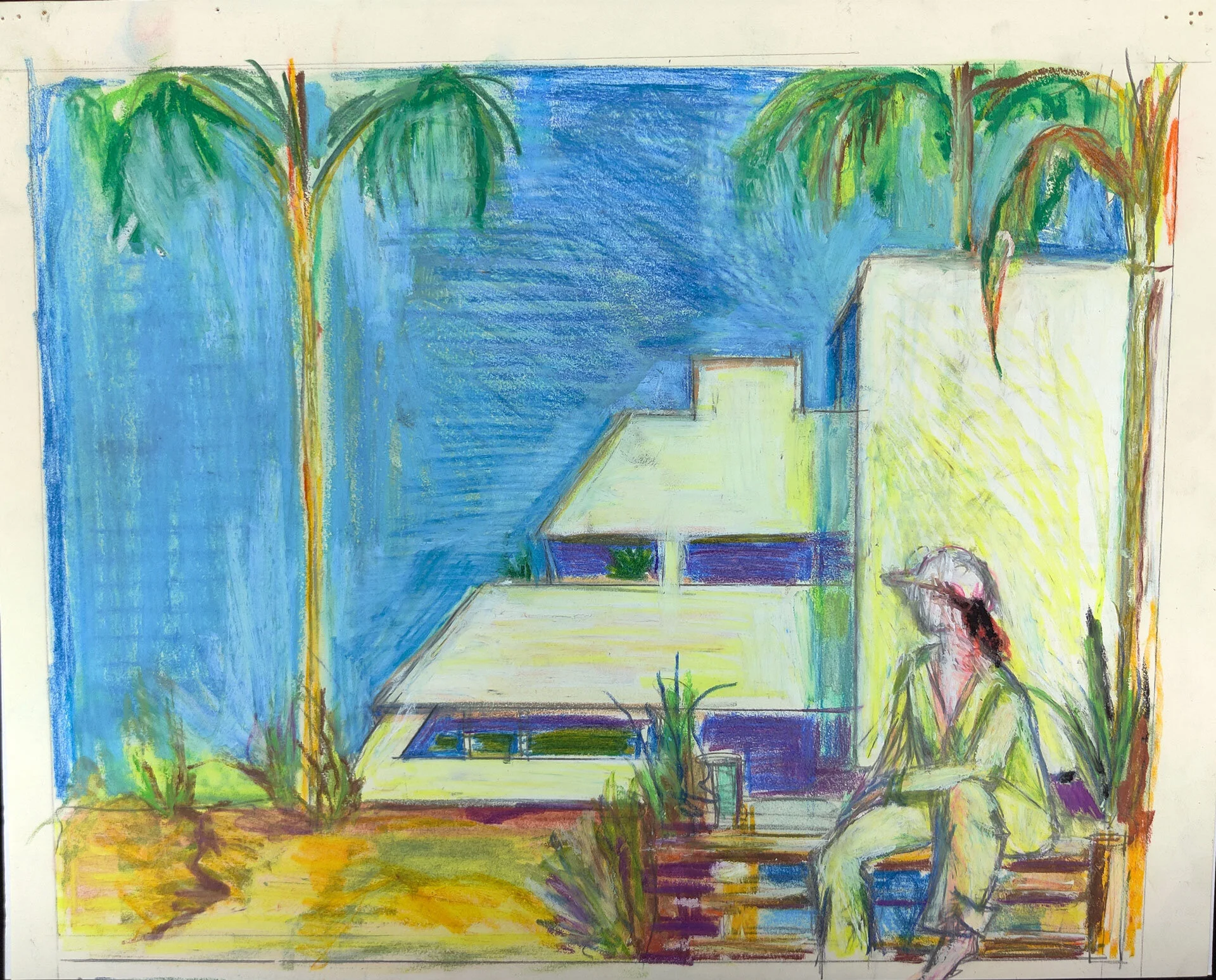 Sarasota-Modern-2-Web.jpg