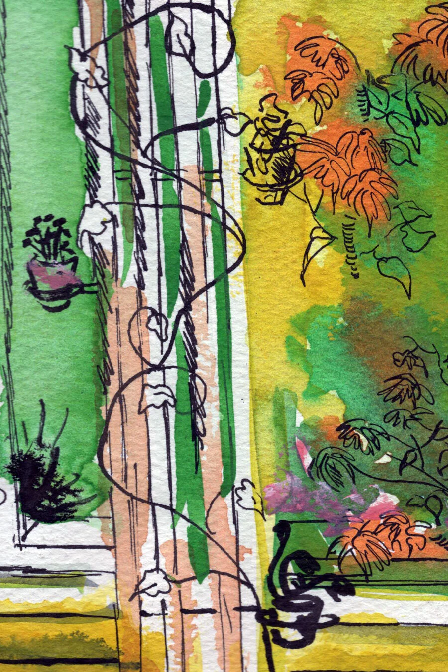To-Be-Free-Detail-2.jpg