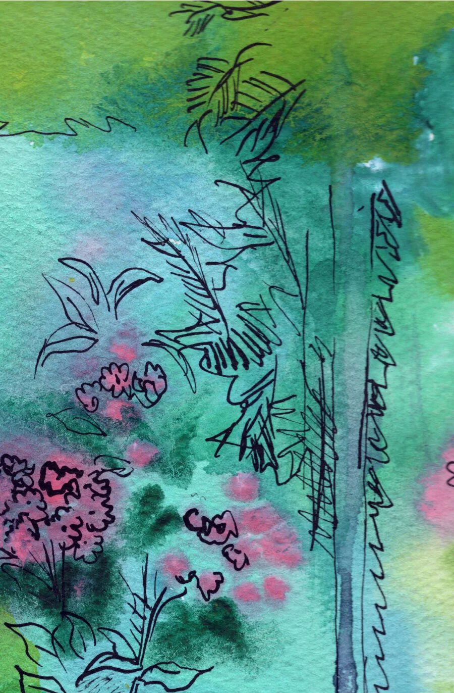 To-Be-Free-Detail-3.jpg