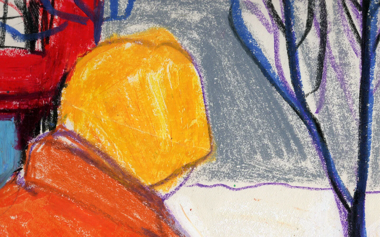 Let-it-Snow-Detail-2.jpg