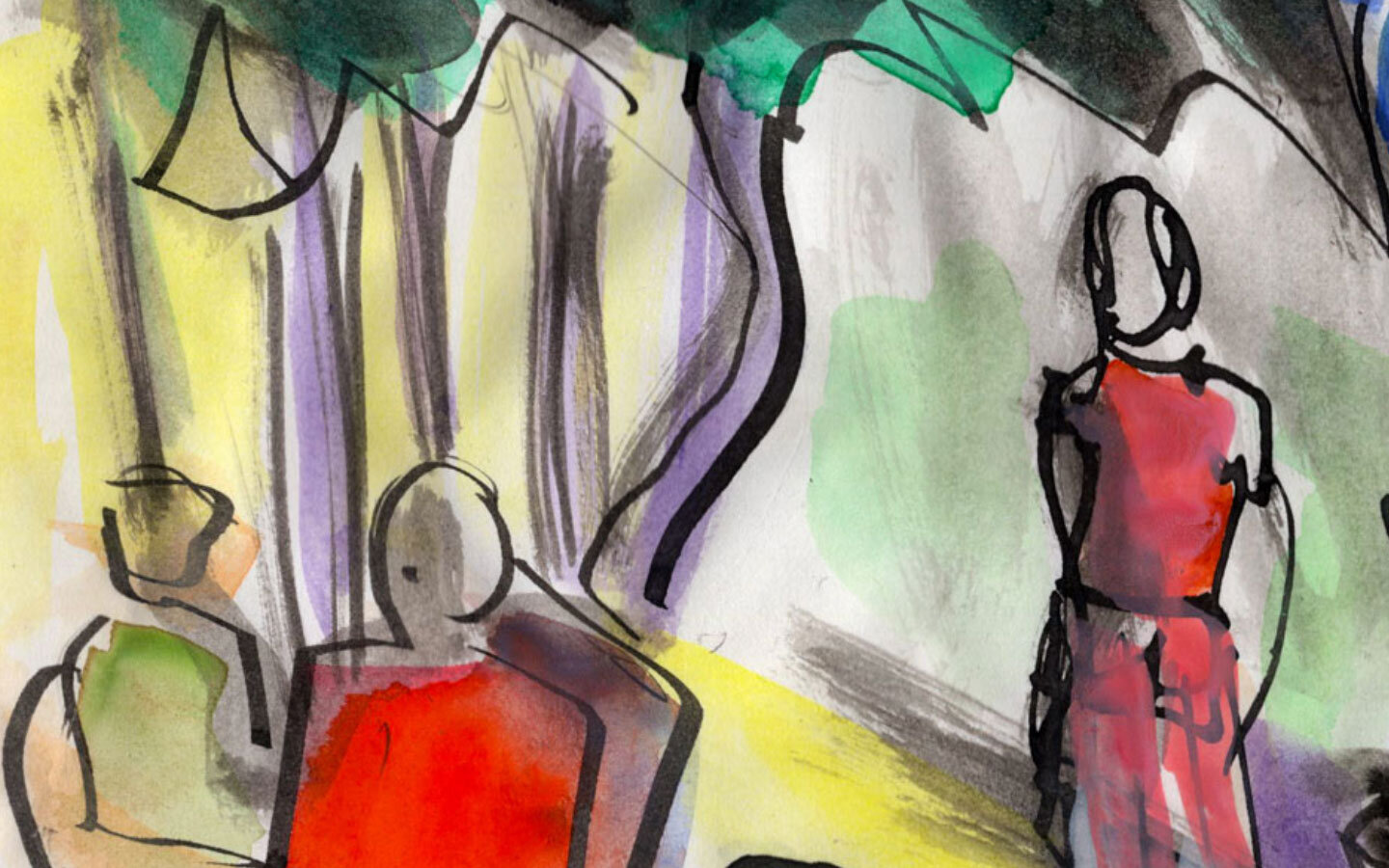 Waiting-to-Remember-Detail-2.jpg
