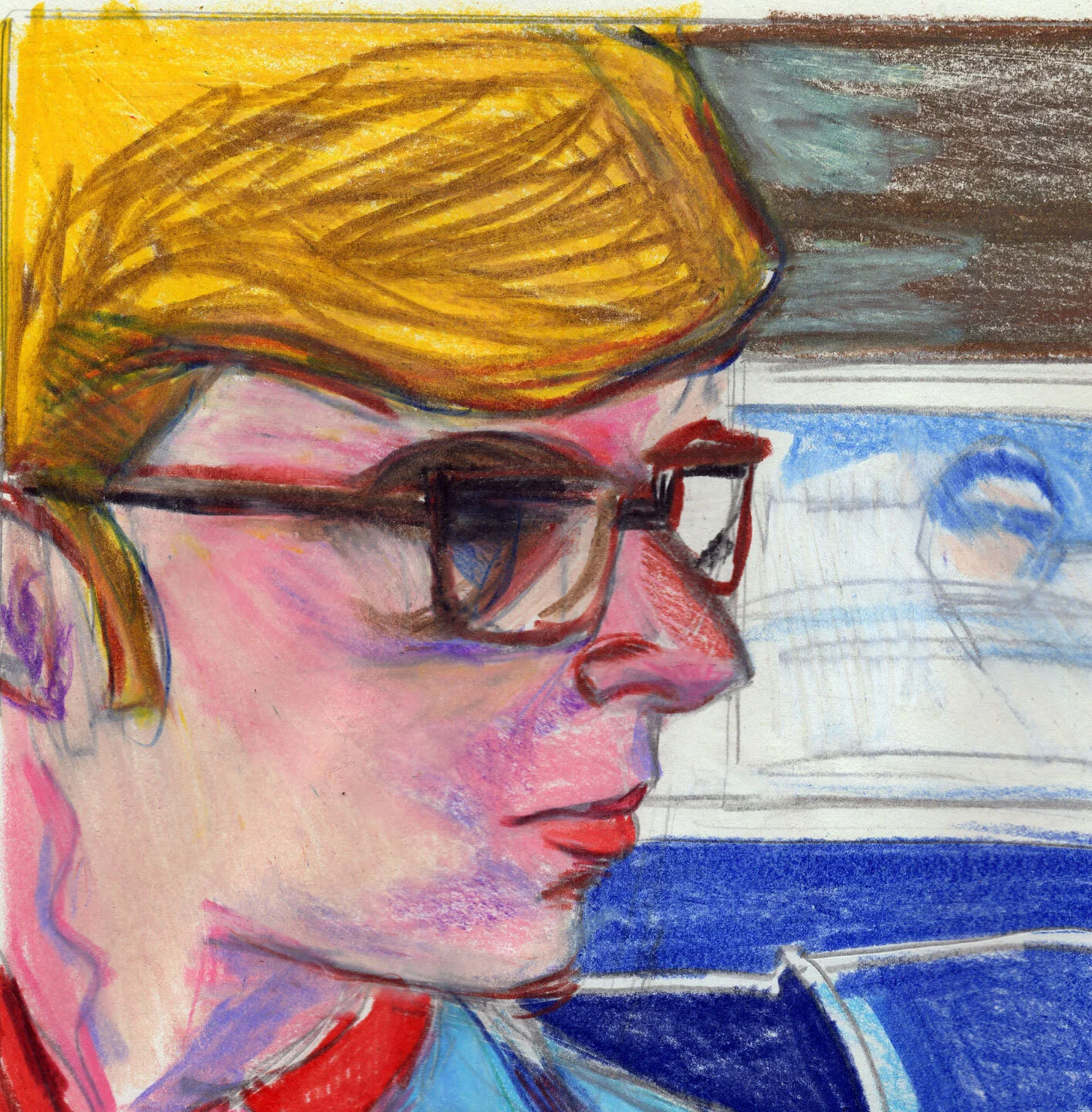 Backseat_Detail_1.jpg
