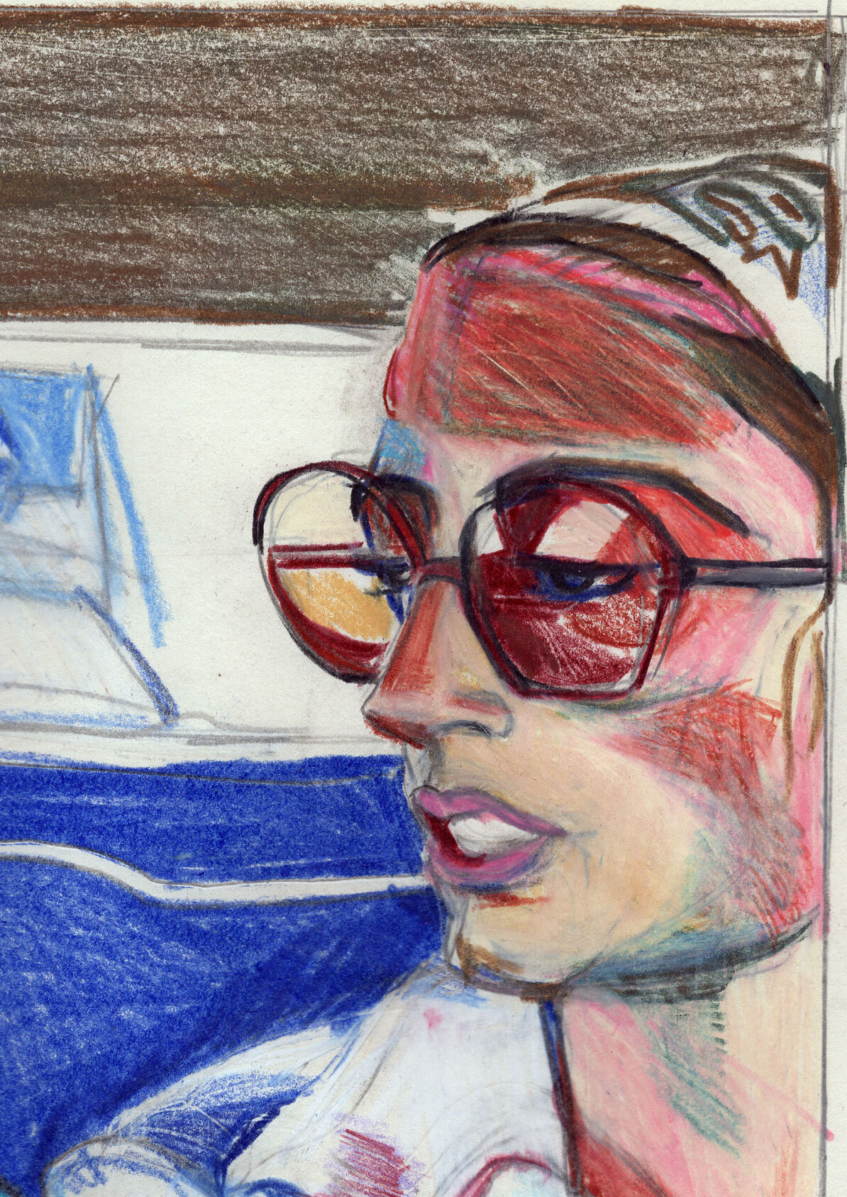Backseat_Detail_2.jpg
