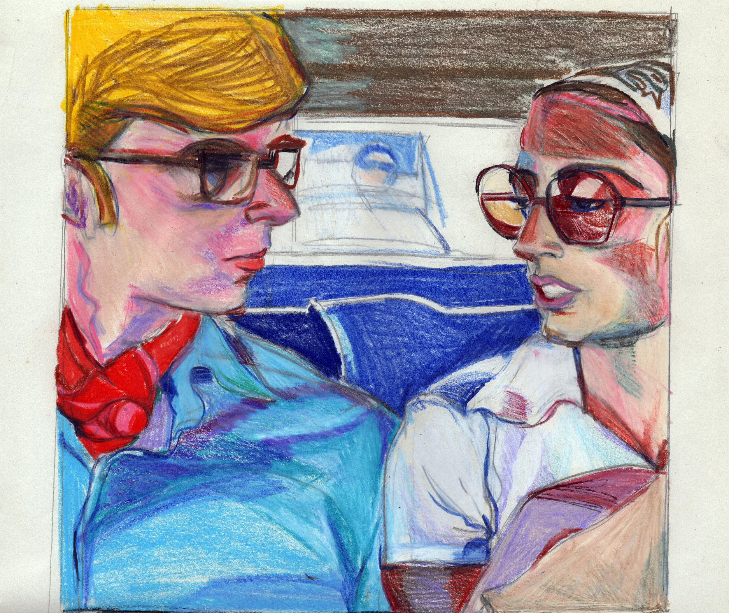Backseat.jpg