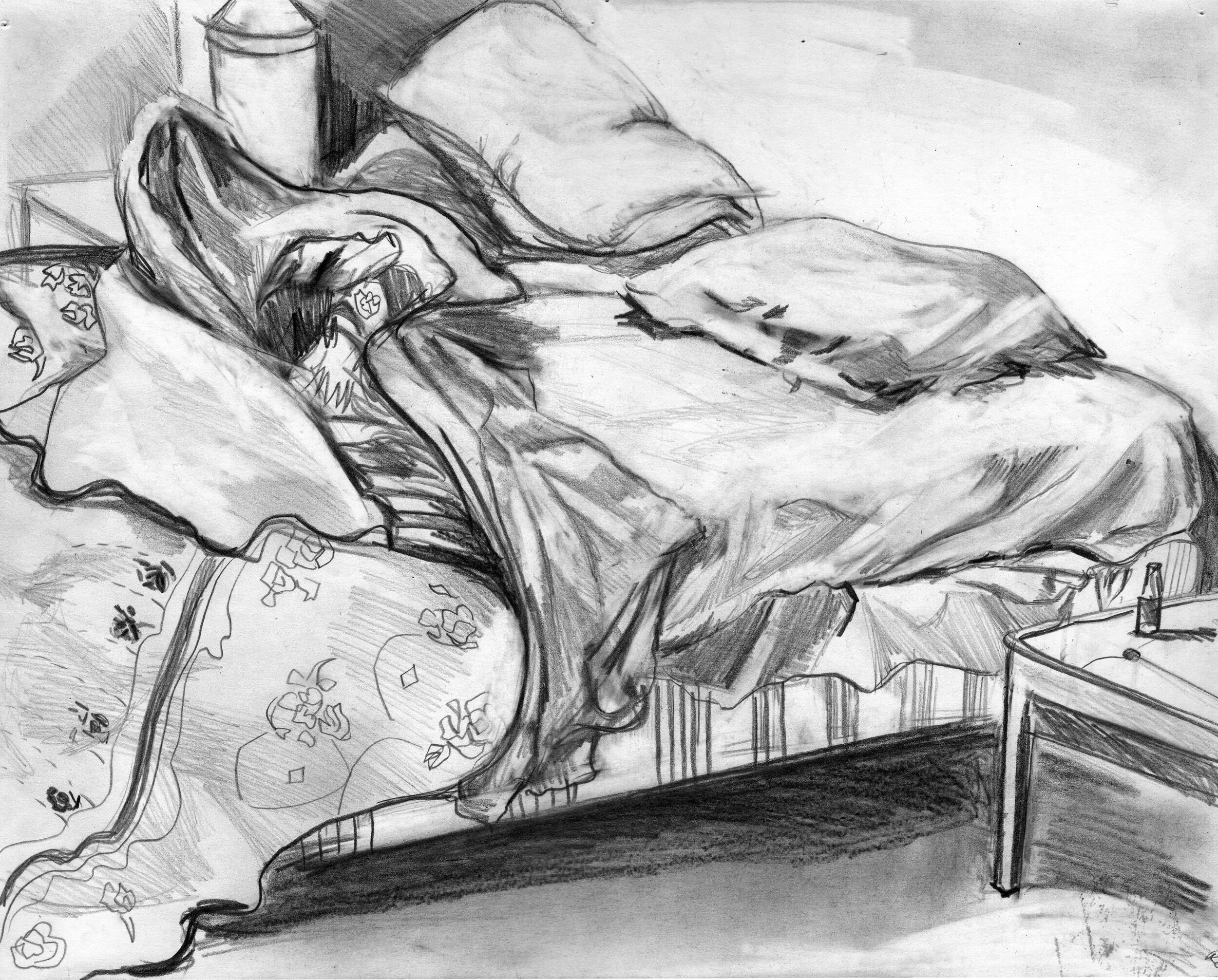 Bedsheets_Glasser.jpg